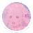 Emsu