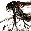 jiniux's avatar