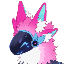 Eve's avatar